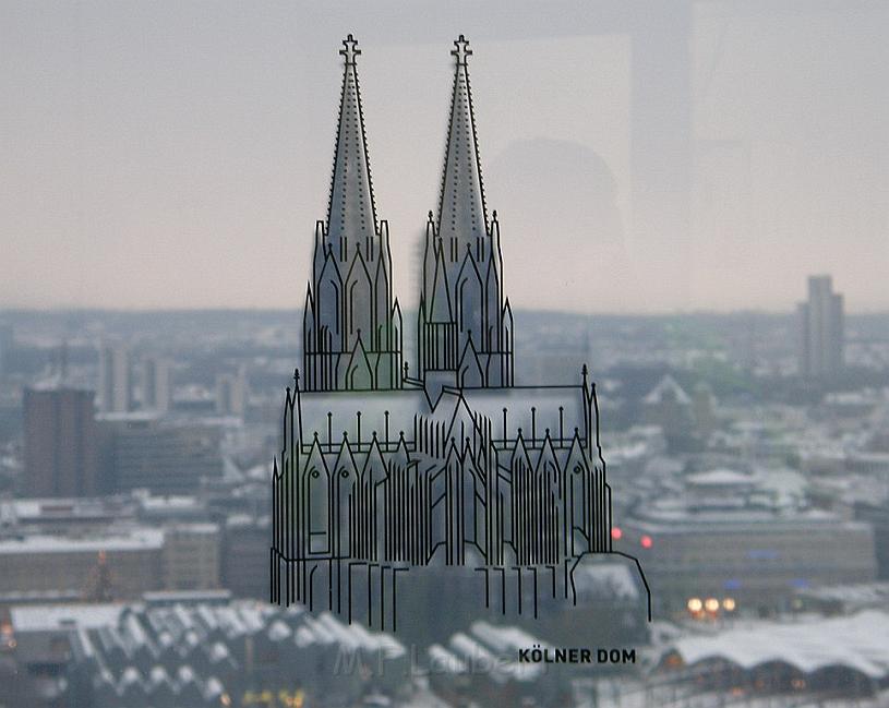 Koeln bei Schnee P297.JPG